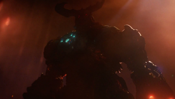 DOOM